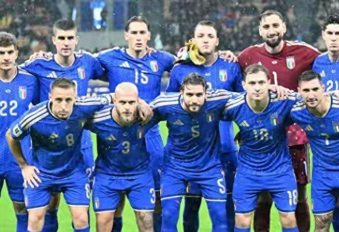 控球率占优却输球（控球占优仍落败）