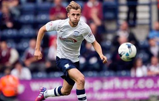 本赛季对阵意甲9强，仅垫底的佛罗伦萨输球场次比国米更多（本季对阵意甲九强，国米输球次数仅次于垫底佛罗伦萨）