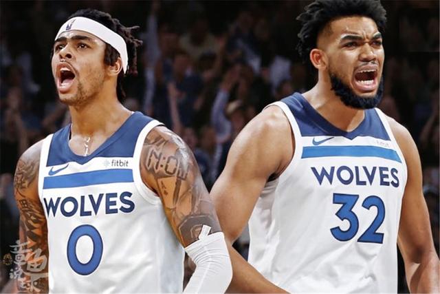 NBA季后赛展望：东部、西部首轮对阵,（NBA季后赛前瞻：东西部首轮对决一览）