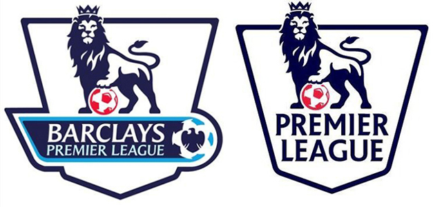 杜兰特关键时刻连得10分带队取胜