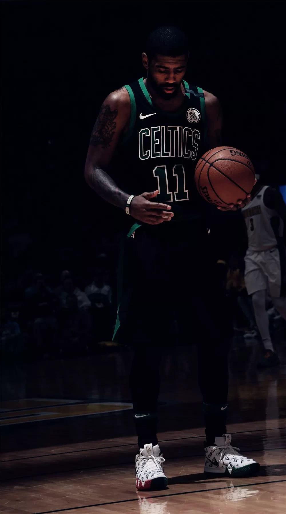 2026世界杯抽签仪式明天凌晨1点进行，一文了解抽签细则（2026世界杯抽签将于明日凌晨1点举行：抽签规则一文看懂）