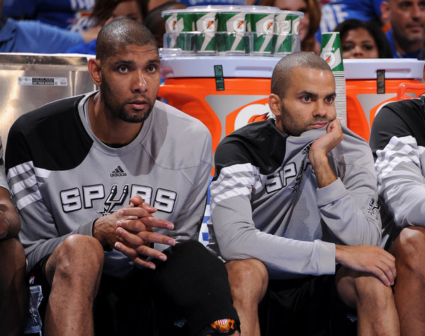 科内：佩莱格里尼和苏莱是全队最有才华的，但我们的支援不够（科内：佩莱格里尼、苏莱天赋超群，但球队支援不足）