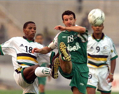 富保罗：湖人该建立热火那种严格文化，这跟迎合球星不矛盾（富保罗建议湖人打造热火式严苛文化，与照顾球星并不矛盾）