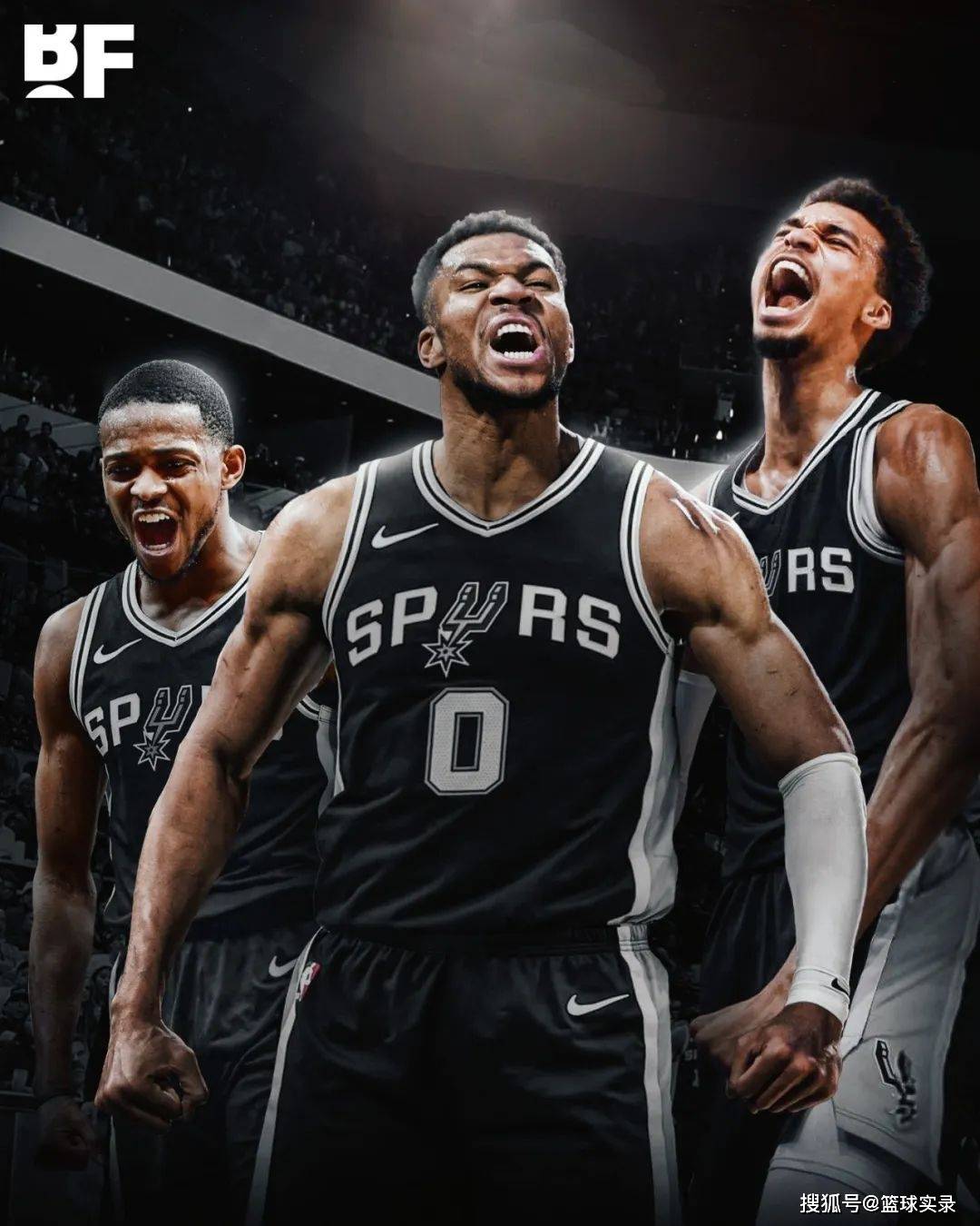 霍伊伦德：从曼联到那不勒斯的传奇转变（霍伊伦德：从曼联迈向那不勒斯的传奇蜕变）