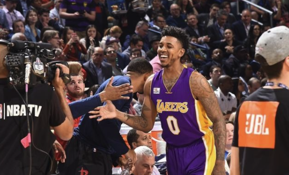 阿莱格里：这场比赛谁先进球就能赢，拉齐奥先进了，他们赢了（阿莱格里：先得分者即胜，拉齐奥率先破门赢下比赛）