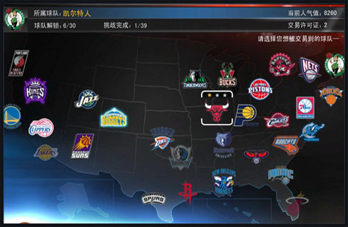 亚马尔是FIFPro最佳阵最年轻球员，也是今年得票最高外场球员（亚马尔入选FIFPro年度最佳阵容，创最年轻纪录并成今年外场得票王）