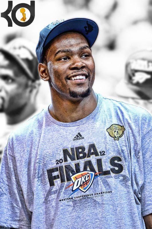 TA：贝林应该担任英格兰的10号位，他比罗杰斯更具进球威胁（TA：英格兰10号应由贝林担纲，他的进球威胁胜过罗杰斯）