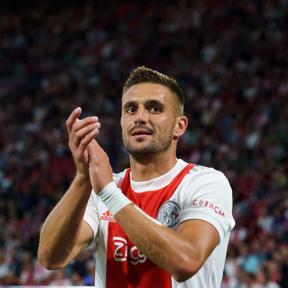 据队内消息 据队内消息