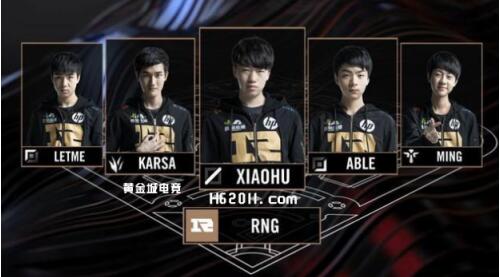 的适应能力 的适应能力