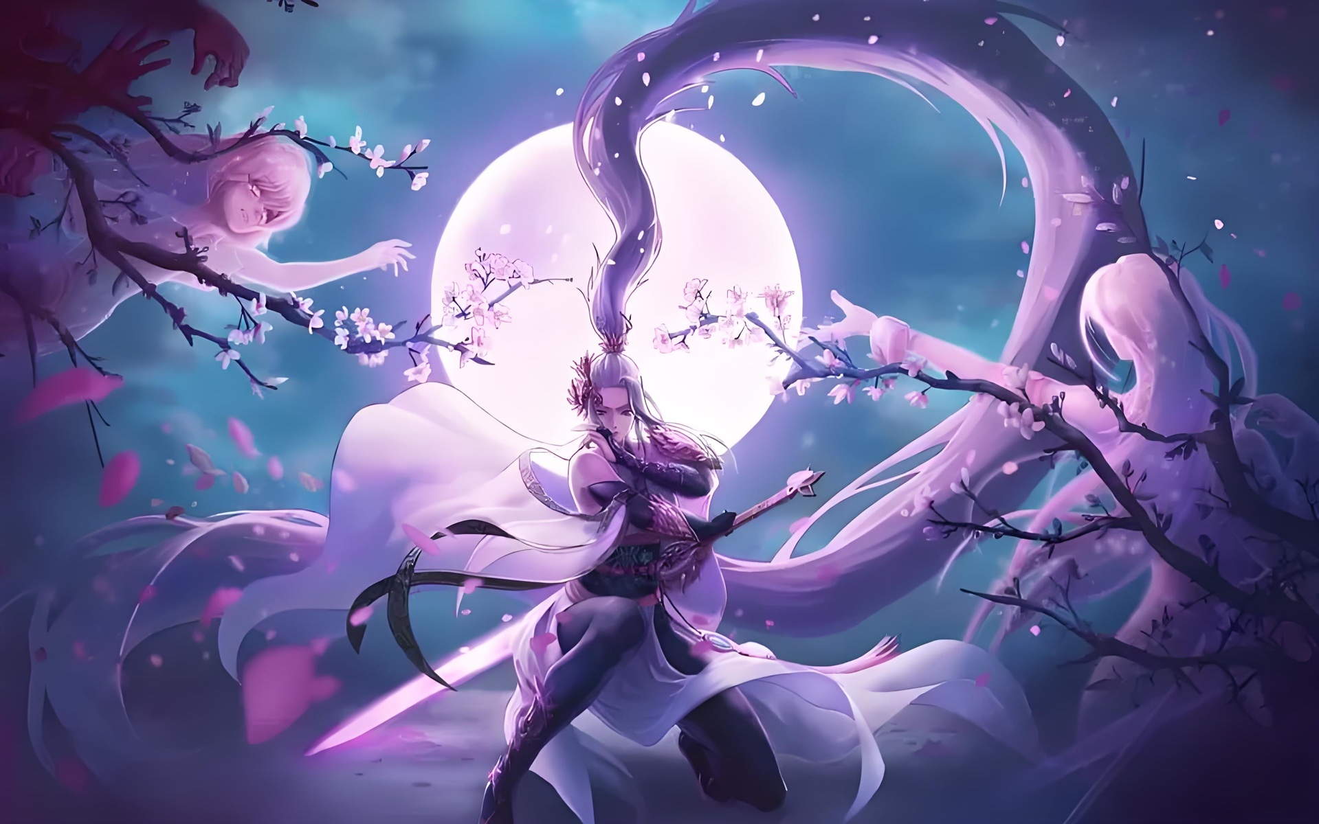 上也曾上演 上也曾上演