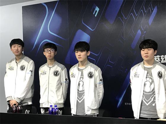 乒乓球山东 乒乓球山东