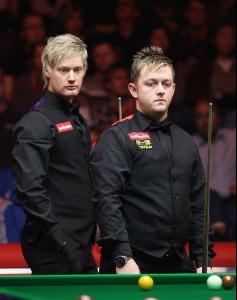 欧洲足球强 欧洲足球强