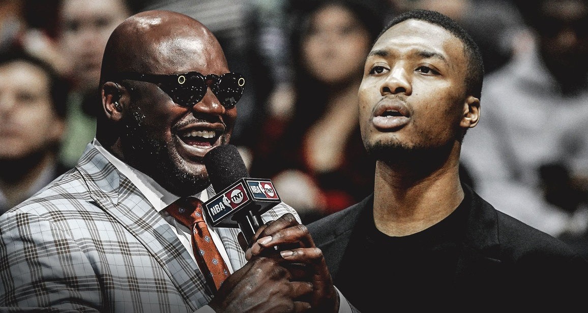 造力急需补 造力急需补