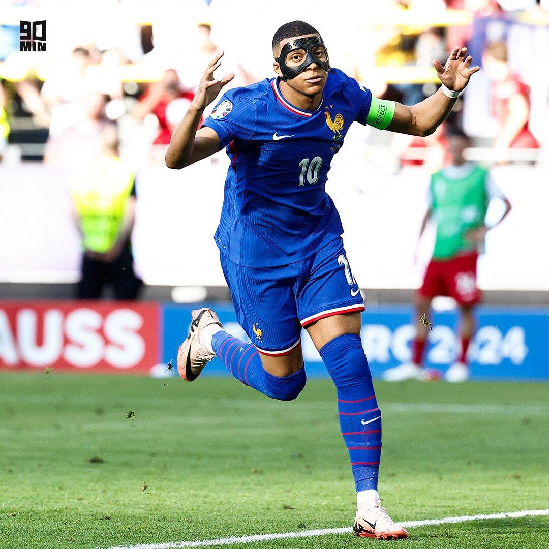 提醒着所有 提醒着所有