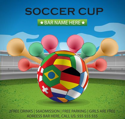 则将这一战 则将这一战