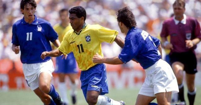 提升士气 提升士气