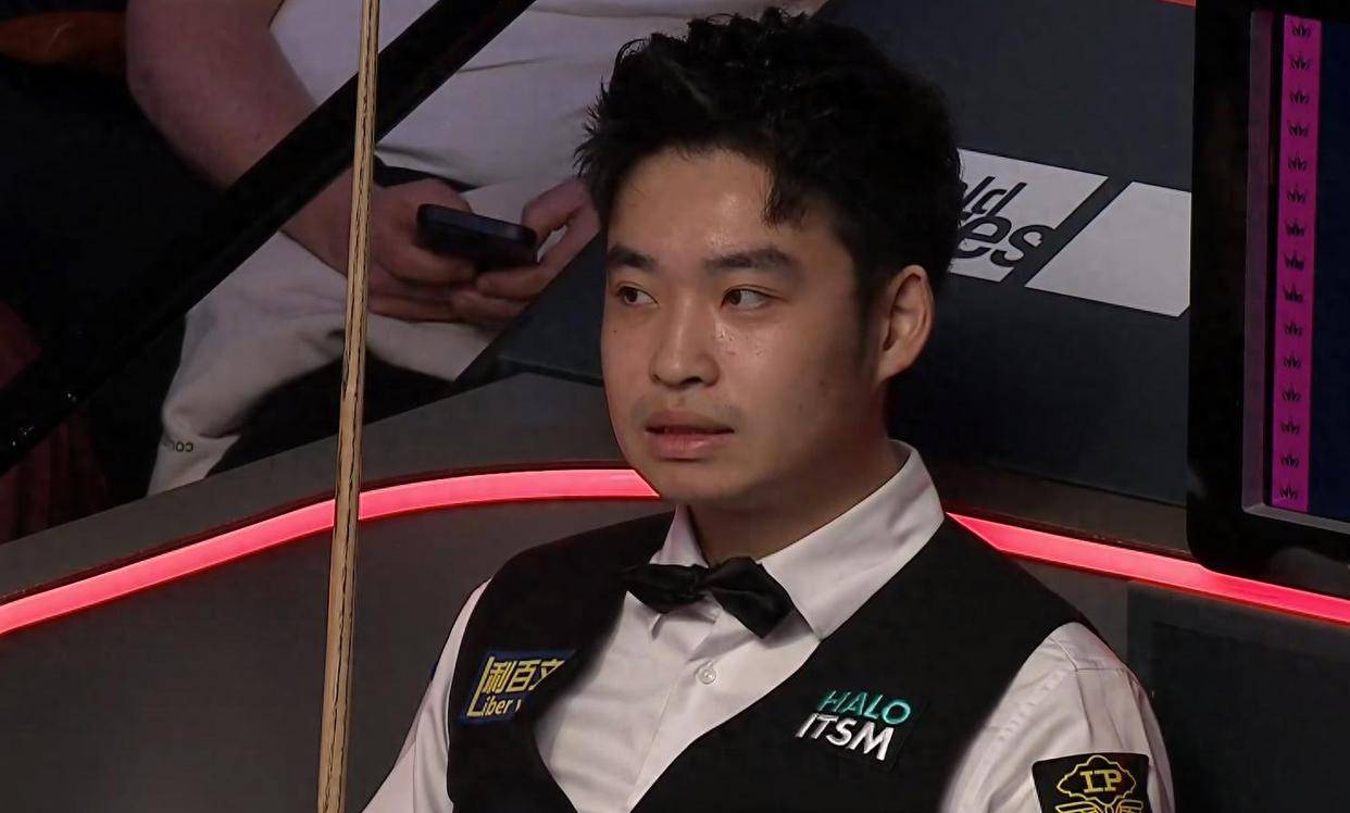 他们通过人 他们通过人