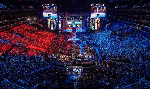 奥格斯堡 奥格斯堡