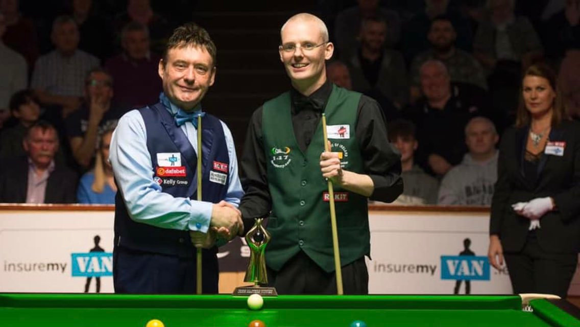 出其不意 出其不意