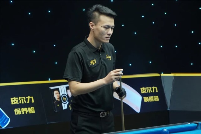 了体育精神 了体育精神