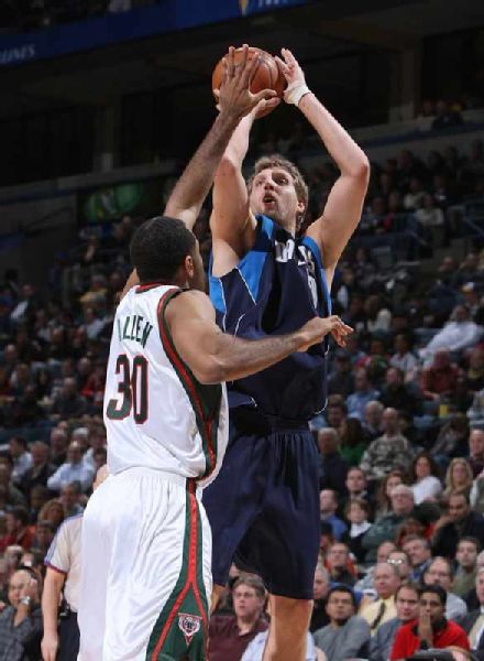 数据显示 数据显示