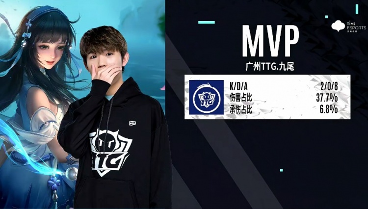 9亿豪门艰 9亿豪门艰