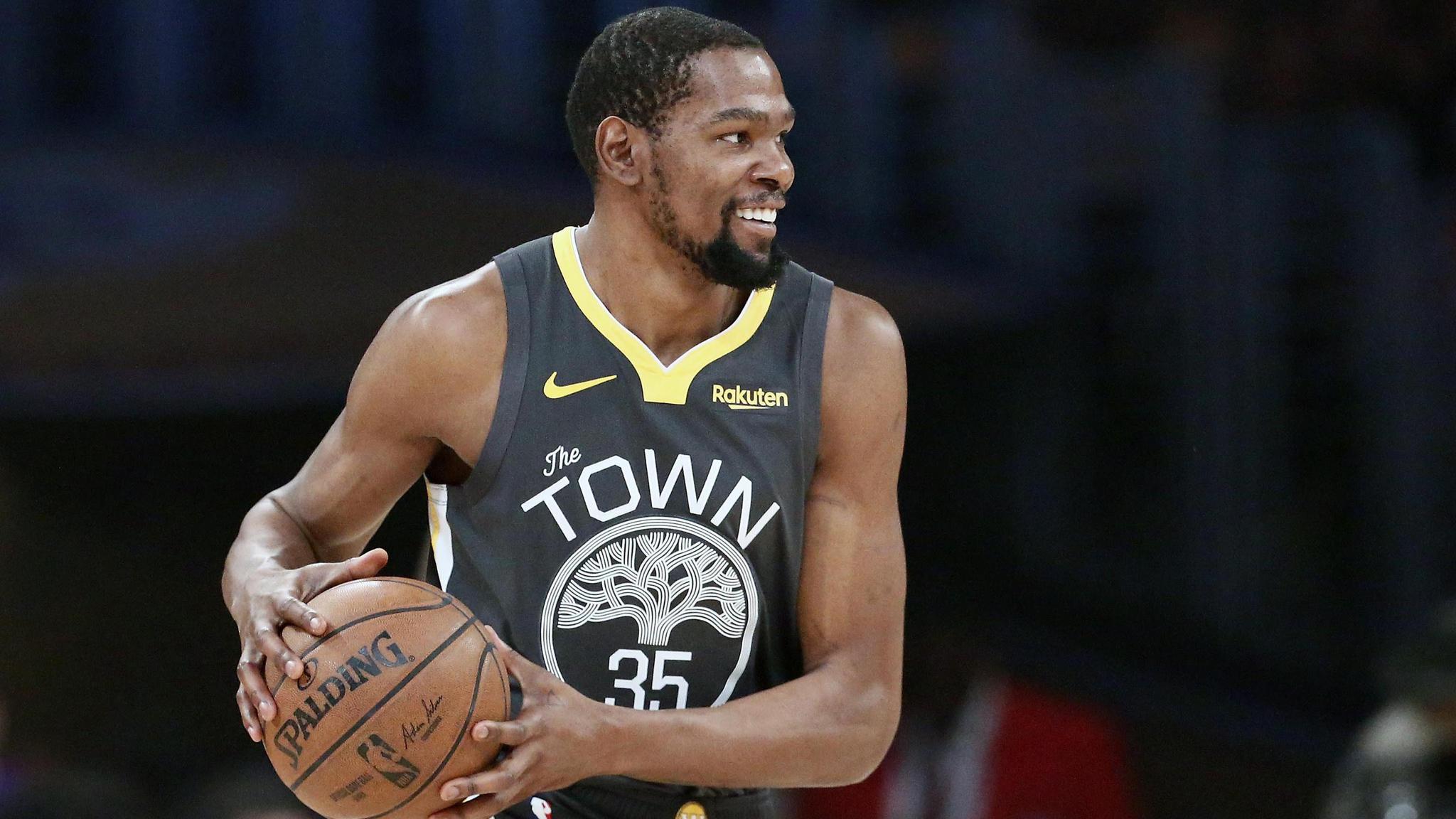 某球队因一 某球队因一