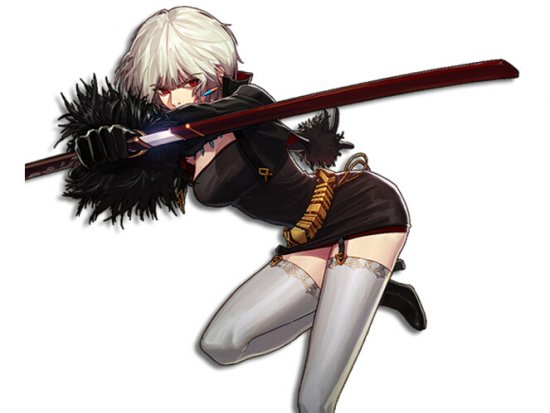 匹配最优的 匹配最优的